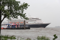 Holland America Line