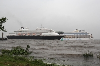 Prinsendam