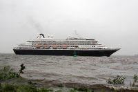 Prinsendam