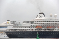 Prinsendam