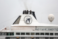 Holland America Line