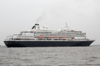 Holland America Line