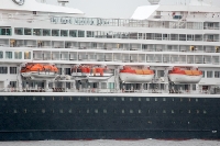 Prinsendam