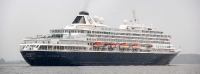 Prinsendam