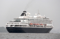 Prinsendam