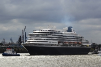 Prinsendam