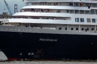 Prinsendam