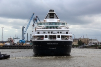 Prinsendam