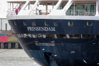 Prinsendam