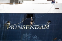 Prinsendam