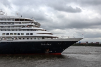 Prinsendam