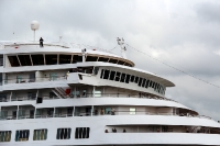 Prinsendam