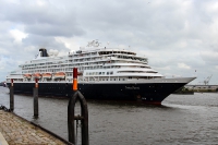 Prinsendam