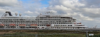 Prinsendam