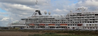 Prinsendam