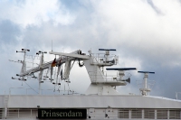 Prinsendam