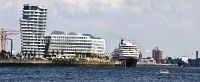 Prinsendam