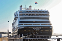 Holland America Line