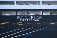 MS-Rotterdam_IMG_7226