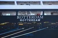 Holland America Line