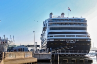 Holland America Line