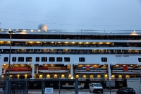 Holland America Line