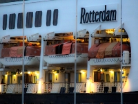 rotterdam_mfw12__011812