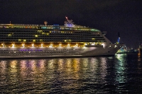 Independence-of-the-seas_mfw13__016258