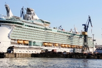 independence-of-the-seas_mfw13__016963