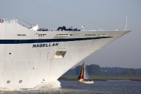 Magellan