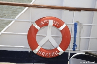 MS Astor