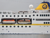 MS Hamburg 1