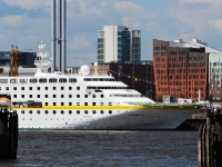 ms_hamburg_IMG_0096