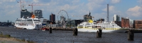 ms_hamburg_IMG_0111_stitch