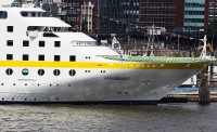 ms_hamburg_IMG_9600