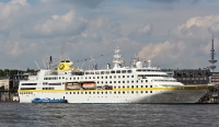 ms_hamburg_IMG_9625