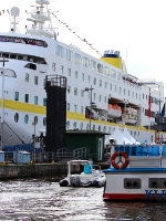 ms_hamburg_IMG_9758