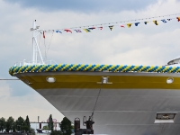 ms_hamburg_IMG_9765