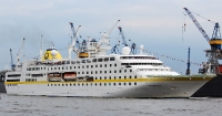 ms_hamburg_IMG_9902_stitch