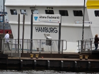 MS Hamburg 1