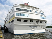 ms_hamburg_P6061474