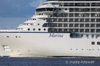 MS Marina