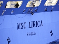 msc_lirica_IMG_1906