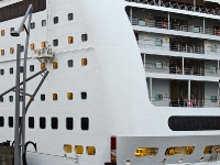 MSC Kreuzfahrten