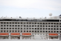 MSC Kreuzfahrten