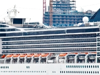 MSC Kreuzfahrten