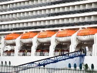 MSC Kreuzfahrten