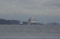 MSC Kreuzfahrten