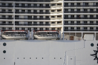 MSC Splendida