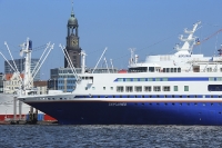 MV Explorer